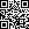 https://hi.abna24.com/x79Dy