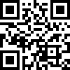 https://hi.abna24.com/x5mdG
