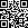 https://hi.abna24.com/xcsLF