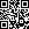 https://hi.abna24.com/xhmy6