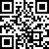 https://hi.abna24.com/xc84X