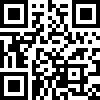 https://hi.abna24.com/x7cXQ