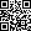 https://hi.abna24.com/x5qRQ