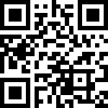 https://hi.abna24.com/x62SL