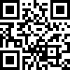 https://hi.abna24.com/xjttg