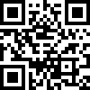 https://hi.abna24.com/xjDJ9