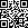 https://hi.abna24.com/xfYvT