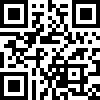 https://hi.abna24.com/x8WJQ