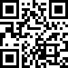 https://hi.abna24.com/x9WMK