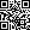 https://hi.abna24.com/xbyr9