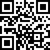 https://hi.abna24.com/xbKL6