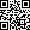 https://hi.abna24.com/xctDs