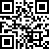 https://hi.abna24.com/xgkTK