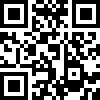 https://hi.abna24.com/xfRX7