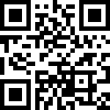 https://hi.abna24.com/xkMbc