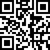 https://hi.abna24.com/x48m8