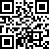 https://hi.abna24.com/x9m6C
