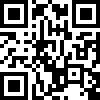https://hi.abna24.com/x7y5q