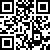 https://hi.abna24.com/xbzwy
