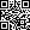 https://hi.abna24.com/xc6Nh