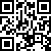 https://hi.abna24.com/xkMx6