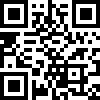 https://hi.abna24.com/xhBrj