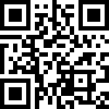 https://hi.abna24.com/x5xZB
