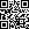 https://hi.abna24.com/xgqLV
