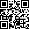 https://hi.abna24.com/x9Tw5