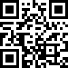 https://hi.abna24.com/xcwWm