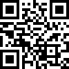 https://hi.abna24.com/xfVds