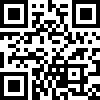 https://hi.abna24.com/xhwPm