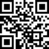 https://hi.abna24.com/xbfH6