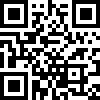 https://hi.abna24.com/xhcnV
