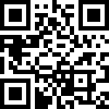 https://hi.abna24.com/xbtwk
