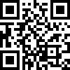https://hi.abna24.com/x9P9g