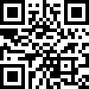 https://hi.abna24.com/xhfZ8