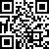 https://hi.abna24.com/xfRms