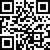 https://hi.abna24.com/x62ZN