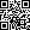 https://hi.abna24.com/xcNcw