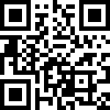 https://hi.abna24.com/x7kdQ