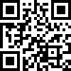 https://hi.abna24.com/x7kQR