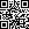 https://hi.abna24.com/xkQC8