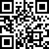 https://hi.abna24.com/x7qbh