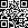 https://hi.abna24.com/xbxdc