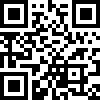 https://hi.abna24.com/xhq7w