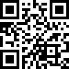 https://hi.abna24.com/x8YQM