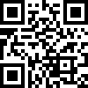 https://hi.abna24.com/xfP2M