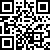 https://hi.abna24.com/xbSDL