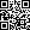 https://hi.abna24.com/x77GT